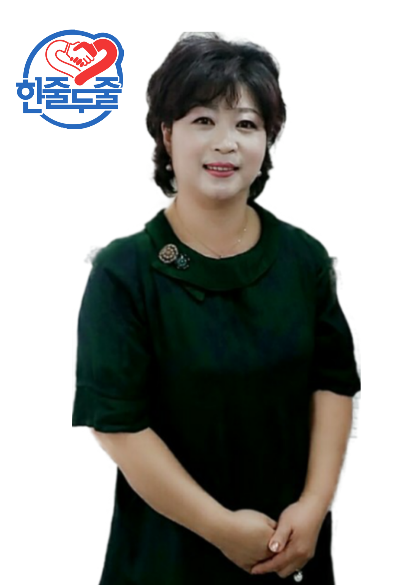 bfbd962024fdb1d3f073feb0db2e32f7_1599549140_37.png bfbd962024fdb1d3f073feb0db2e32f7_1599549140_37.png